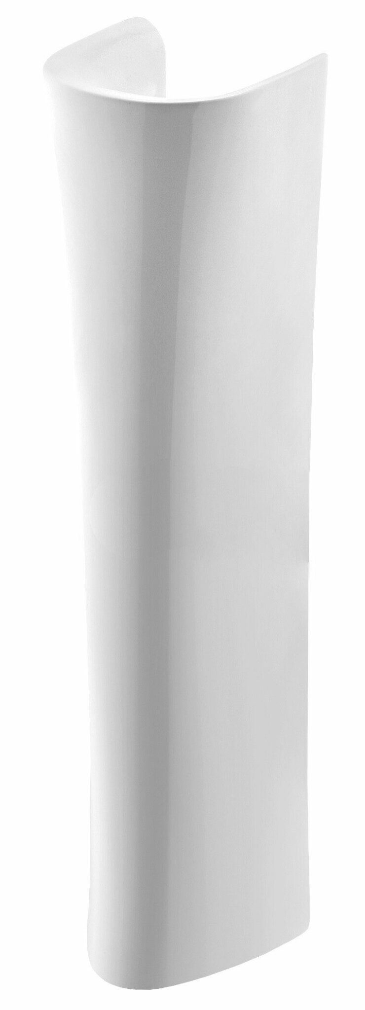 Пьедестал SANTEK Бриз (1.WH11.0.595) купить в Мастак Пьедестал SANTEK Бриз (1.WH11.0.595) купить в сети строительных магазинов Мастак