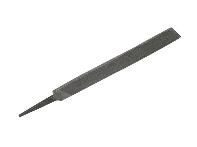 Напильник плоский №3 300 мм КАМЫШИН купить в Мастак Напильник плоский №3 300 мм КАМЫШИН купить в сети строительных магазинов Мастак