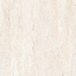 Керамогранит для пола 405х405 мм ESTIMA Ragtime RG02 купить в сети строительных магазинов Мастак