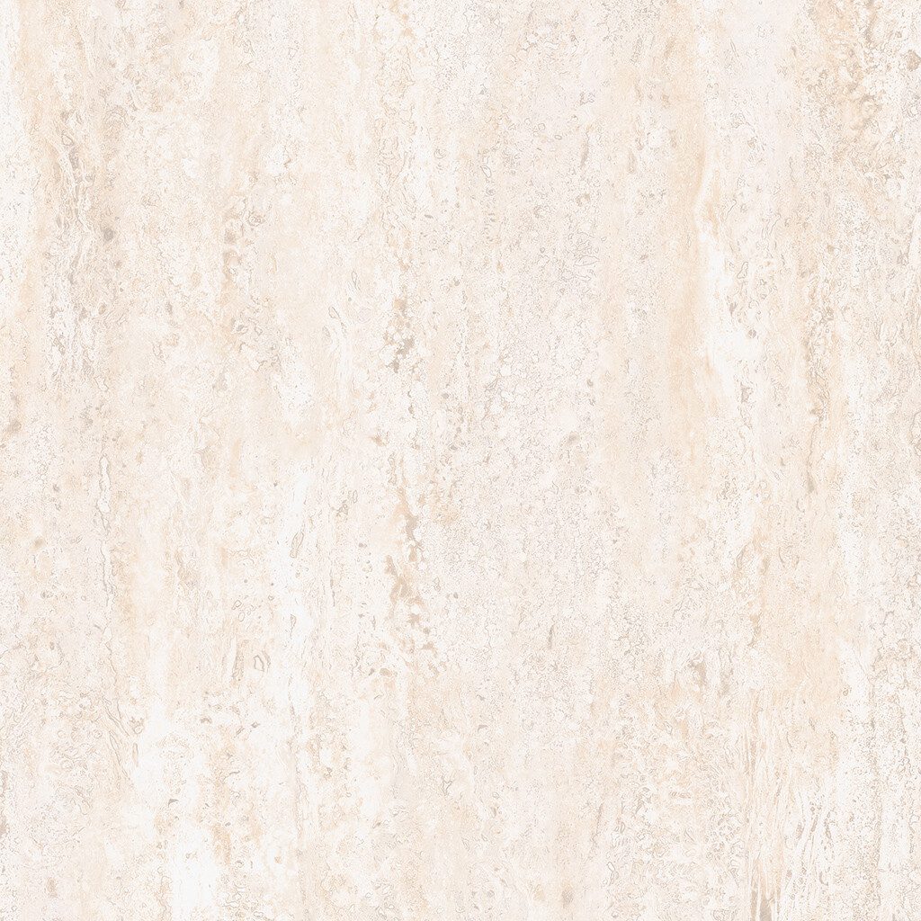 Керамогранит для пола 405х405 мм ESTIMA Ragtime RG02 купить в Мастак Керамогранит для пола 405х405 мм ESTIMA Ragtime RG02 купить в сети строительных магазинов Мастак