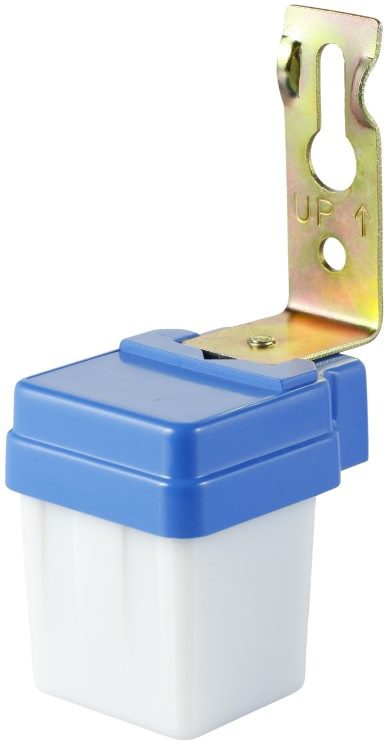 Фотореле PMS PR 600 1200 Вт JAZZWAY (5013032) купить в Мастак Фотореле PMS PR 600 1200 Вт JAZZWAY (5013032) купить в сети строительных магазинов Мастак