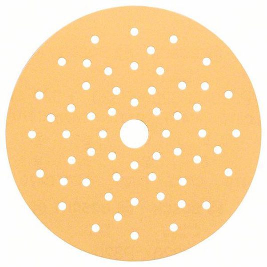 Шлифлист круглый самосцепляющийся 150 мм К100 BOSCH (2608621018) купить в Мастак Шлифлист круглый самосцепляющийся 150 мм К100 BOSCH (2608621018) купить в сети строительных магазинов Мастак