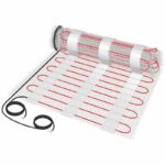 65 купить в сети строительных магазинов Мастак