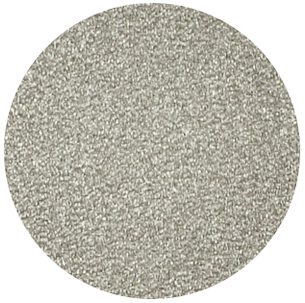 Заглушка самоклеящаяся STARFIX металлик 50 штук (SMF-106771) купить в Мастак Заглушка самоклеящаяся STARFIX металлик 50 штук (SMF-106771) купить в сети строительных магазинов Мастак