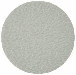 Заглушка самоклеящаяся STARFIX серый 50 штук (SMF-106811) купить в сети строительных магазинов Мастак