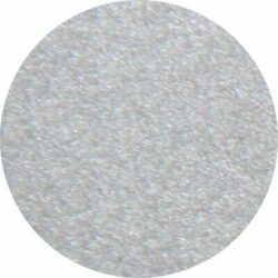 Заглушка самоклеящаяся для эксцентрика AKS 20978 алюминий 28 штук (35241) купить в сети строительных магазинов Мастак