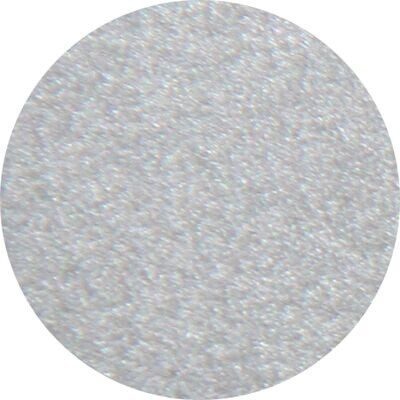 Заглушка самоклеящаяся для эксцентрика AKS 20978 алюминий 28 штук (35241) купить в Мастак Заглушка самоклеящаяся для эксцентрика AKS 20978 алюминий 28 штук (35241) купить в сети строительных магазинов Мастак