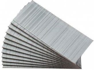 Гвозди финишные 1 Гвозди финишные 1