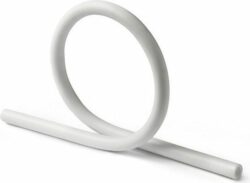 Компенсатор ПП 20 серый РосТурПласт (10918) купить в сети строительных магазинов Мастак