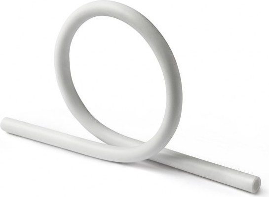 Компенсатор ПП 20 серый РосТурПласт (10918) купить в Мастак Компенсатор ПП 20 серый РосТурПласт (10918) купить в сети строительных магазинов Мастак