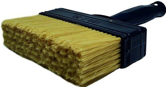 Кисть-макловица COLOR EXPERT 30x120 мм (83691212) купить в Мастак Кисть-макловица COLOR EXPERT 30x120 мм (83691212) купить в сети строительных магазинов Мастак