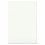 Плитка керамическая для стен 200х300 мм UNITILE Белая премиум купить в сети строительных магазинов Мастак