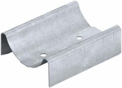 Удлинитель профиля потолочного 60х27 KNAUF купить в сети строительных магазинов Мастак