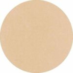 Заглушка для шурупа AKS бежевый/клен 40 штук (39262) купить в сети строительных магазинов Мастак