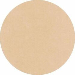 Заглушка для шурупа AKS бежевый/клен 40 штук (39262) купить в сети строительных магазинов Мастак