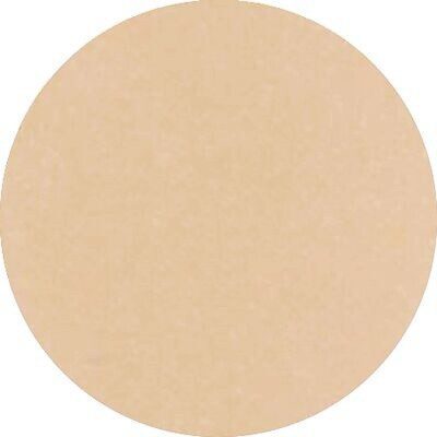 Заглушка для шурупа AKS бежевый/клен 40 штук (39262) купить в Мастак Заглушка для шурупа AKS бежевый/клен 40 штук (39262) купить в сети строительных магазинов Мастак