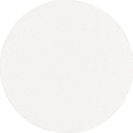 Заглушка для шурупа AKS белый 40 штук (39263) купить в Мастак Заглушка для шурупа AKS белый 40 штук (39263) купить в сети строительных магазинов Мастак