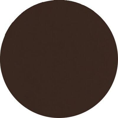 Заглушка для шурупа AKS венге 40 штук (39265) купить в Мастак Заглушка для шурупа AKS венге 40 штук (39265) купить в сети строительных магазинов Мастак