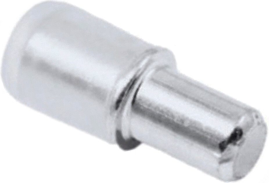 Полкодержатель AKS 5х16 мм с резинкой (39322) купить в Мастак Полкодержатель AKS 5х16 мм с резинкой (39322) купить в сети строительных магазинов Мастак