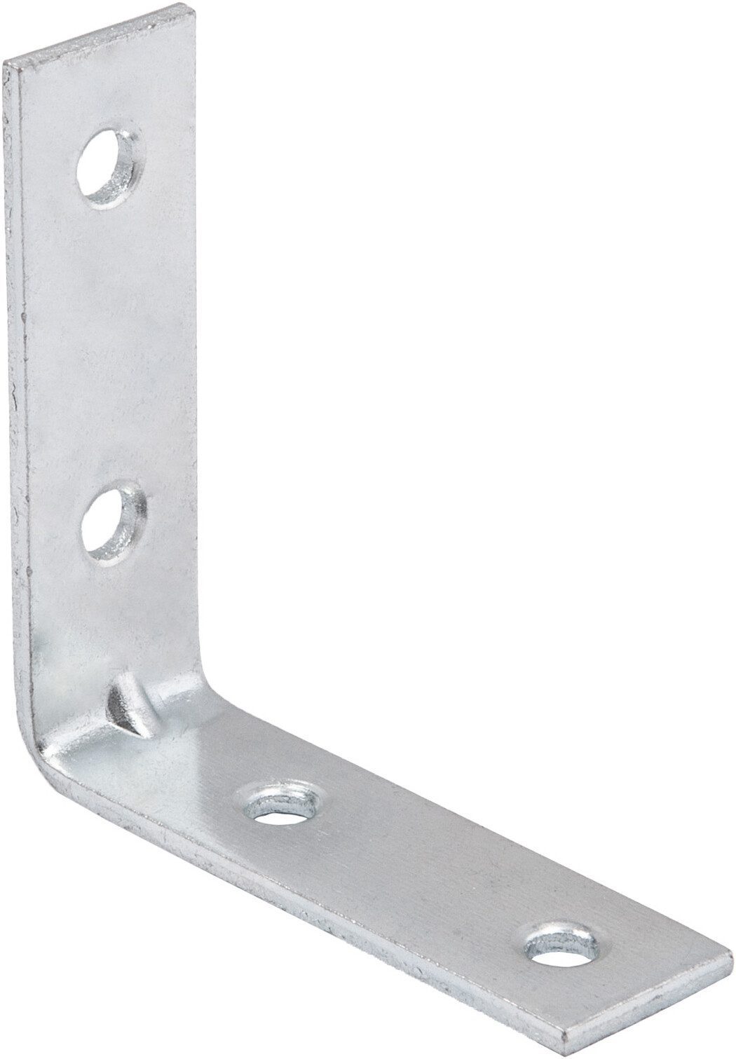 Уголок крепежный 40х40х15 мм AKS FSC-04 белый цинк 4 штуки (73481) купить в Мастак Уголок крепежный 40х40х15 мм AKS FSC-04 белый цинк 4 штуки (73481) купить в сети строительных магазинов Мастак