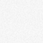 Обои виниловые АСПЕКТ (40014-005) купить в сети строительных магазинов Мастак