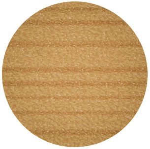 Заглушка самоклеящаяся STARFIX сосна 50 штук (SMF-106691) купить в Мастак Заглушка самоклеящаяся STARFIX сосна 50 штук (SMF-106691) купить в сети строительных магазинов Мастак