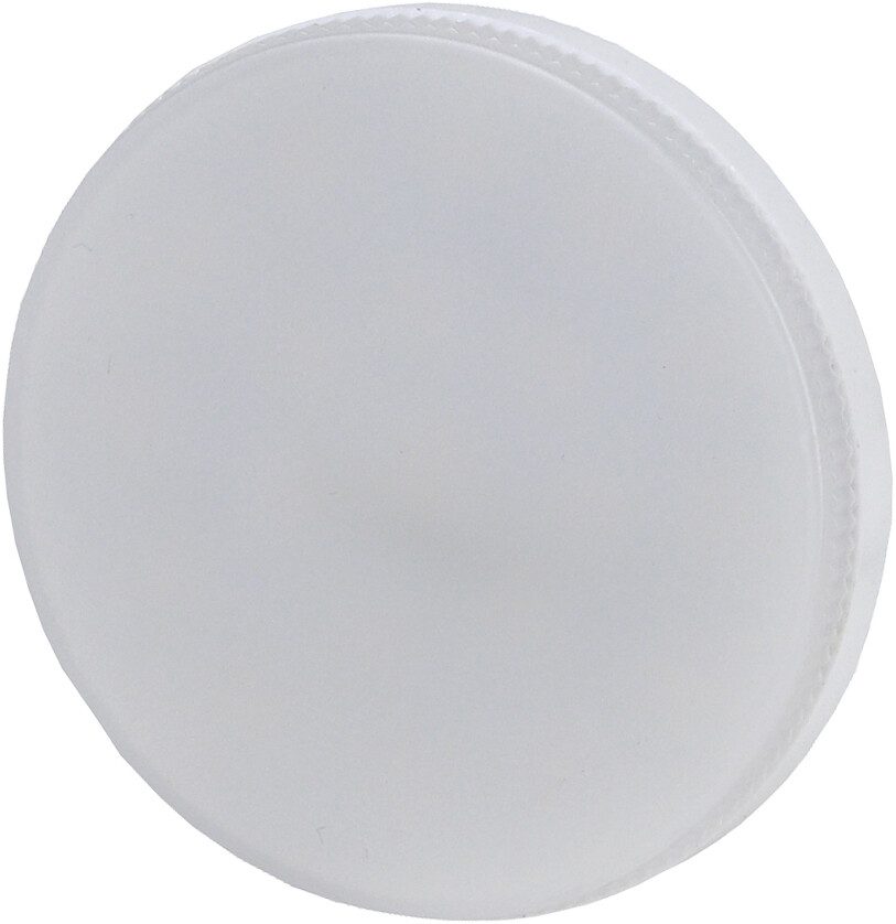 Лампа светодиодная GX53 ЭРА Red Line Eco GX 8 Вт 2700К (ECO LED GX-8W-827-GX) купить в Мастак Лампа светодиодная GX53 ЭРА Red Line Eco GX 8 Вт 2700К (ECO LED GX-8W-827-GX) купить в сети строительных магазинов Мастак