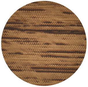 Заглушка самоклеящаяся STARFIX тиковое дерево 50 штук (SMF-106881) купить в Мастак Заглушка самоклеящаяся STARFIX тиковое дерево 50 штук (SMF-106881) купить в сети строительных магазинов Мастак