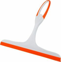 Стеклоочиститель Быстро-чисто PERFECTO LINEA (45-003055) купить в сети строительных магазинов Мастак