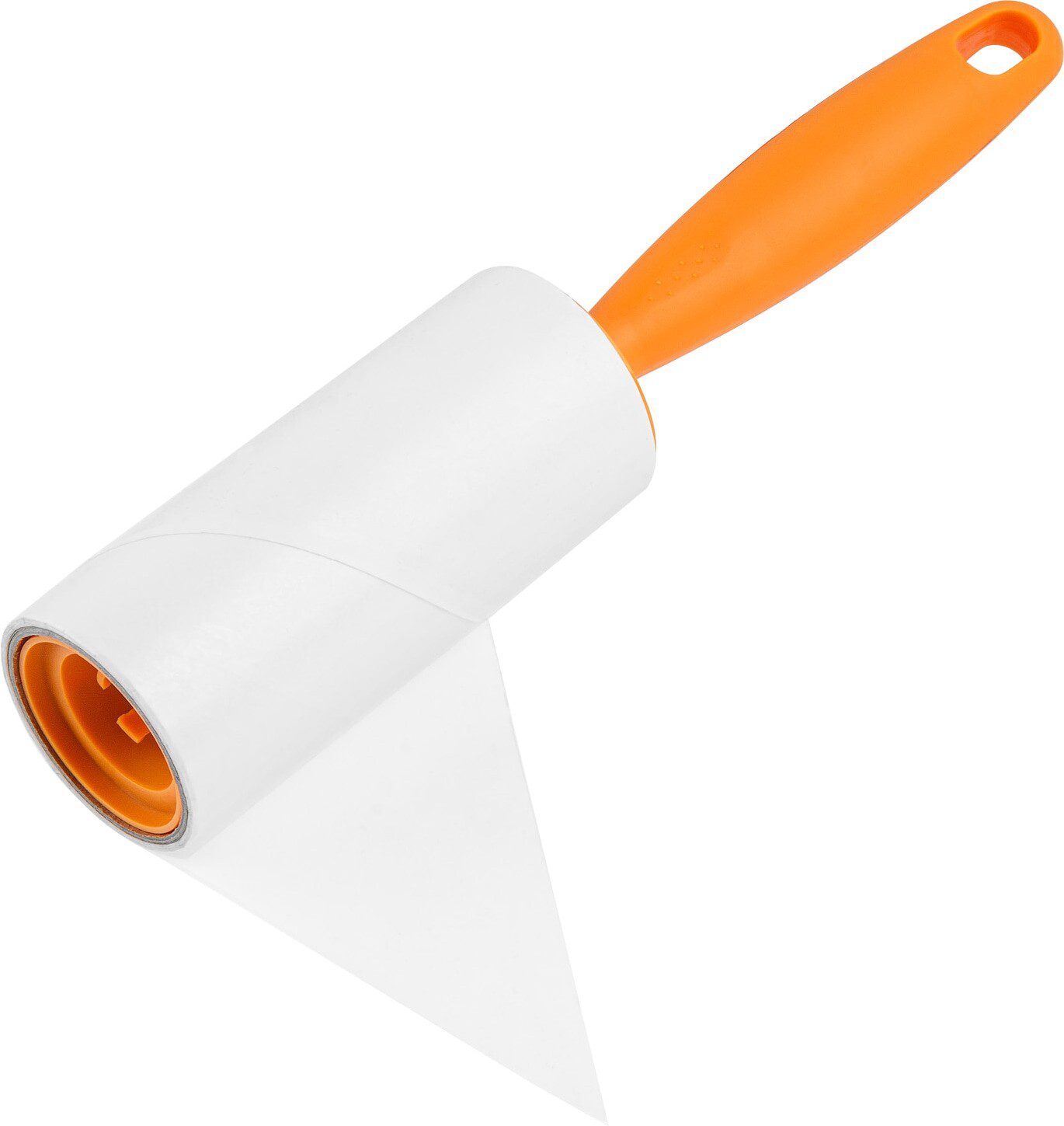 Ролик для чистки одежды PERFECTO LINEA Быстро-Чисто (45-106806) купить в Мастак Ролик для чистки одежды PERFECTO LINEA Быстро-Чисто (45-106806) купить в сети строительных магазинов Мастак