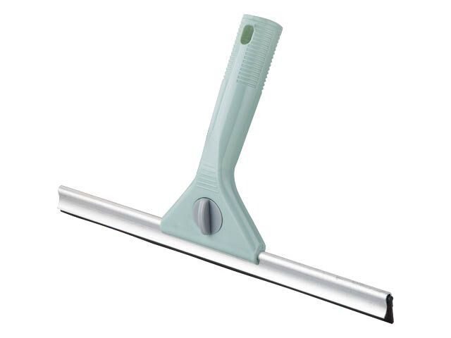 Стеклоочиститель PERFECTO LINEA Klinko 30 Стеклоочиститель PERFECTO LINEA Klinko 30