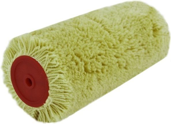 Ролик STARTUL Profi Syntex 250 x 48 мм (ST0204-25) купить в Мастак Ролик STARTUL Profi Syntex 250 x 48 мм (ST0204-25) купить в сети строительных магазинов Мастак