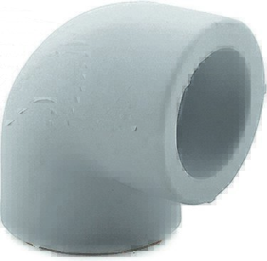 Угольник ПП 40х90 серый РосТурПласт (11034) купить в Мастак Угольник ПП 40х90 серый РосТурПласт (11034) купить в сети строительных магазинов Мастак