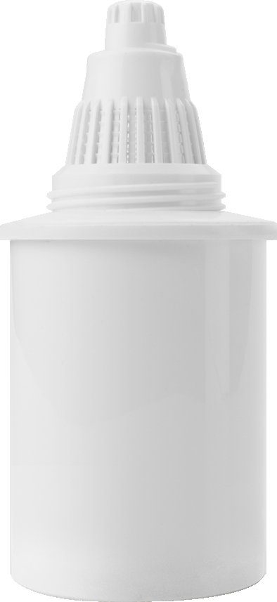 Картридж фильтрующий БАРЬЕР Комплекс (4601032993276) купить в Мастак Картридж фильтрующий БАРЬЕР Комплекс (4601032993276) купить в сети строительных магазинов Мастак