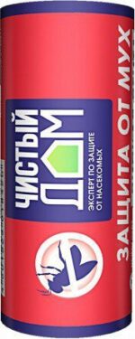 me1} купить в сети строительных магазинов Мастак