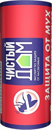 me1} купить в сети строительных магазинов Мастак