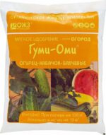 me1} купить в сети строительных магазинов Мастак