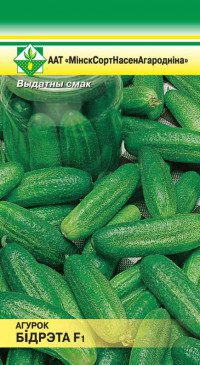 me1} купить в сети строительных магазинов Мастак