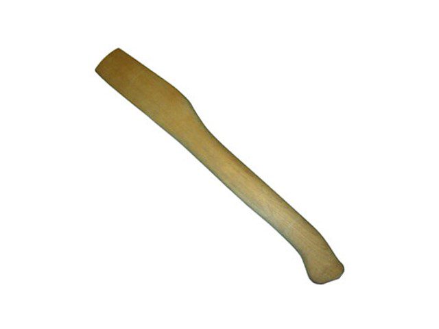 Топорище 550 мм деревянное РУБИН-7 большое (040522) купить в Мастак Топорище 550 мм деревянное РУБИН-7 большое (040522) купить в сети строительных магазинов Мастак