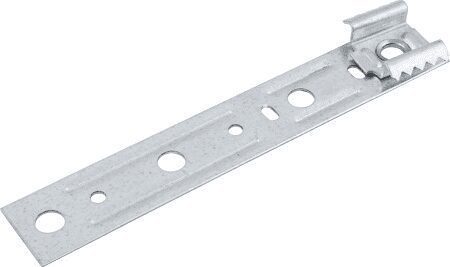 Пластина оконная Gealan поворотная STARFIX (SMP-77546-1) купить в Мастак Пластина оконная Gealan поворотная STARFIX (SMP-77546-1) купить в сети строительных магазинов Мастак