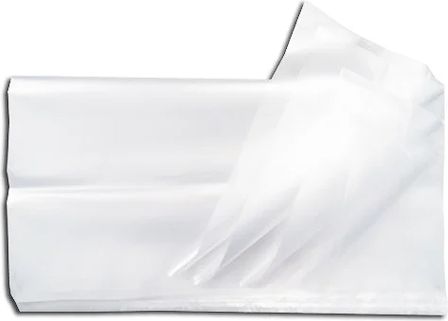 Пакеты для пищевых продуктов ЭВЕРПЛАСТ 10 штук (4813330000130) купить в Мастак Пакеты для пищевых продуктов ЭВЕРПЛАСТ 10 штук (4813330000130) купить в сети строительных магазинов Мастак