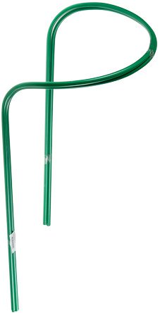 Подставка под куст ОСТРОВ КОМФОРТА большой круг 2 штуки (4814692000233) купить в Мастак Подставка под куст ОСТРОВ КОМФОРТА большой круг 2 штуки (4814692000233) купить в сети строительных магазинов Мастак