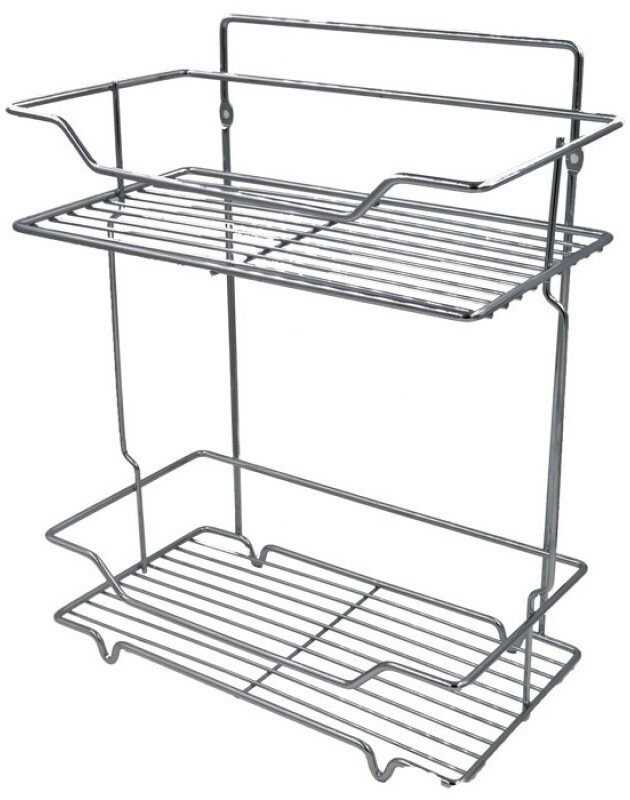 Полка для ванной DOMINADO (C5001L) купить в Мастак Полка для ванной DOMINADO (C5001L) купить в сети строительных магазинов Мастак