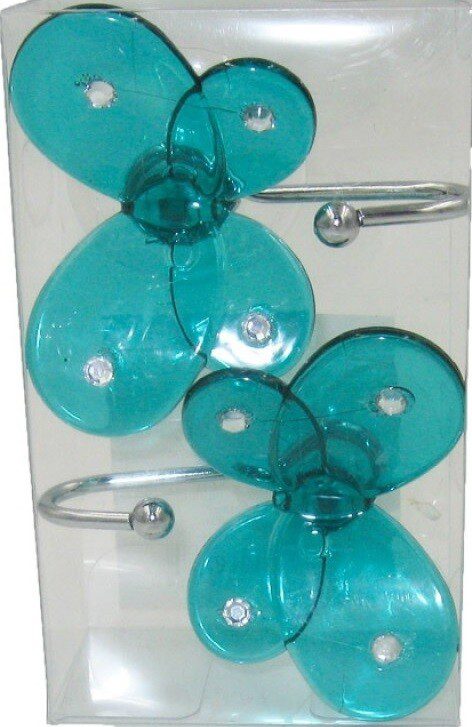 Крючок для ванной DOMINADO на присоске 2 штуки (W6902) купить в Мастак Крючок для ванной DOMINADO на присоске 2 штуки (W6902) купить в сети строительных магазинов Мастак