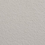 5 мм под окраску 25 кг купить в сети строительных магазинов Мастак