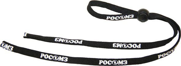 Шнурок для очков открытых СОМЗ (00809) купить в Мастак Шнурок для очков открытых СОМЗ (00809) купить в сети строительных магазинов Мастак