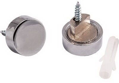 Полкодержатель AKS для стекла АК045 хром (64149) купить в Мастак Полкодержатель AKS для стекла АК045 хром (64149) купить в сети строительных магазинов Мастак