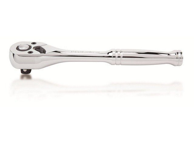 Трещотка 3/8" 36 зубов 180 мм TOPTUL (CHAG1218) купить в Мастак Трещотка 3/8" 36 зубов 180 мм TOPTUL (CHAG1218) купить в сети строительных магазинов Мастак