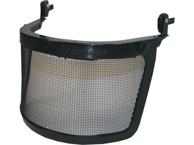 Щиток защитный лицевой СОМЗ КС/Л СТАЛЬ (04416) купить в Мастак Щиток защитный лицевой СОМЗ КС/Л СТАЛЬ (04416) купить в сети строительных магазинов Мастак