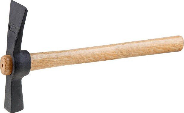 Молоток каменщика 0 Молоток каменщика 0